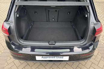 Volkswagen Golf 1.5 TSI 150 Life 5dr