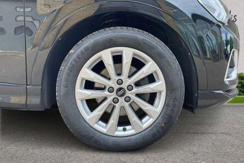 Audi Q3 35 TFSI Sport 5dr S Tronic