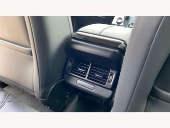 Land Rover Range Rover Evoque 1.5 P300e R-Dynamic SE 5dr Auto