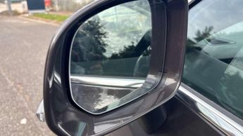 Volvo XC60 2.0 T8 [455] RC PHEV Ultimate Dark 5dr AWD Gtron