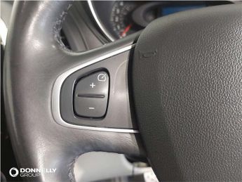 Renault Captur 1.3 TCE 130 GT Line 5dr