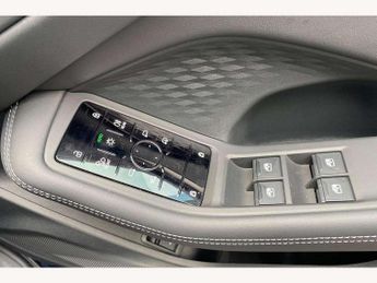 Audi A5 2.0 TFSI 150 S line 4dr S Tronic