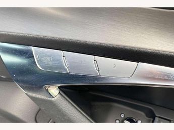 Audi A6 Avant 40 TDI Quattro S Line 5dr S Tronic [Tech Pack]