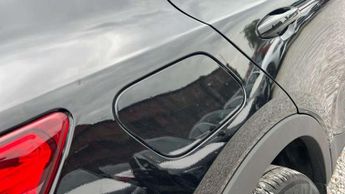 Volvo XC40 1.5 T3 [163] Momentum 5dr Geartronic