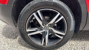 Volvo XC40 1.5 T3 [163] R DESIGN 5dr