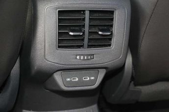 Volkswagen T-Roc 1.5 TSI R-Line 5dr DSG
