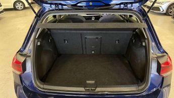 Volkswagen Golf 1.5 TSI 150 Life 5dr