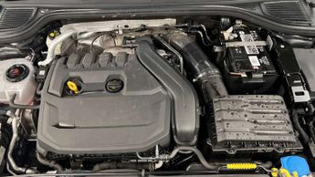 Volkswagen Golf 1.5 TSI 150 Life 5dr