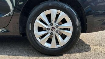 Skoda Octavia 1.5 TSI SE Technology 5dr