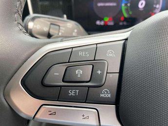 Volkswagen Tiguan 1.5 TSI eHybrid Match 5dr DSG