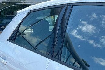 Audi A1 30 TFSI 110 S Line 5dr S Tronic