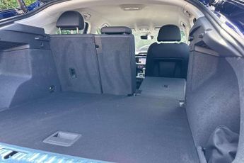 Audi Q3 35 TFSI Sport 5dr