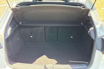 Mercedes-Benz A-Class A200 AMG Line Premium 5dr Auto