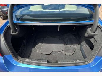 BMW 4 Series 435i M Sport 2dr Auto [Professional Media]