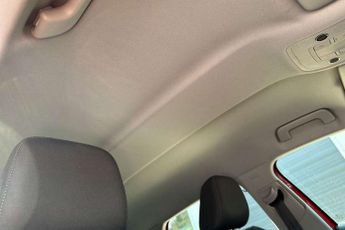 Audi A1 30 TFSI 110 Sport 5dr