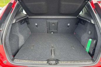 Volvo XC40 1.5 T3 [163] Inscription 5dr