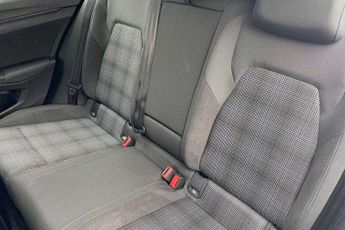 Volkswagen Golf GTE 1.5 TSI 272 GTE eHybrid 5dr DSG