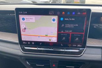 Volkswagen Tayron 1.5 eTSI Elegance 5dr DSG7 [7 Seat]