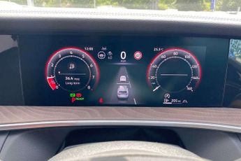 Volkswagen Tayron 1.5 eTSI Elegance 5dr DSG7 [7 Seat]
