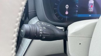 Volvo XC60 2.0 T8 [455] PHEV Ultra Bright 5dr AWD Geartronic