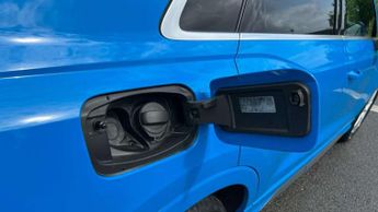 Audi Q3 35 TFSI S Line 5dr S Tronic