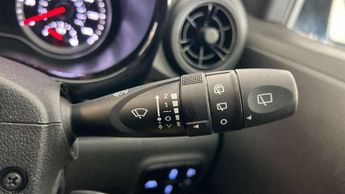 Hyundai i10 1.0 MPi SE Connect 5dr Auto