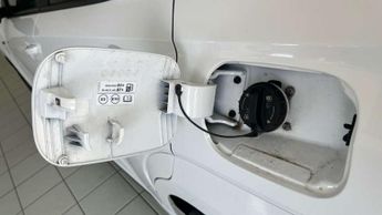 Hyundai Kona 1.0 TGDi 48V MHEV N Line 5dr