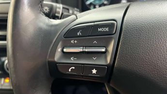 Hyundai Kona 1.6 GDi Hybrid Premium 5dr DCT