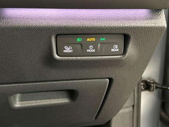 Volkswagen Tiguan 1.5 eTSI 150 R-Line 5dr DSG