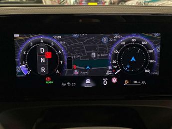 Volkswagen Tiguan 1.5 eTSI 150 R-Line 5dr DSG