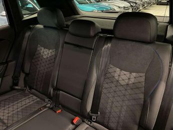 Volkswagen Tiguan 1.5 eTSI 150 R-Line 5dr DSG
