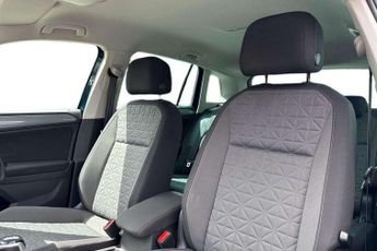 Volkswagen Tiguan 2.0 TDI Life 5dr DSG