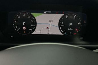Land Rover Defender 3.0 D250 X-Dynamic S 90 3dr Auto