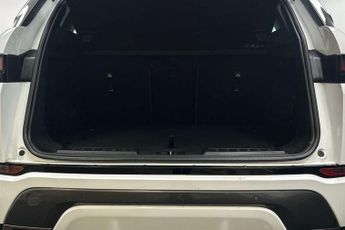 Land Rover Range Rover Evoque 2.0 D180 R-Dynamic S 5dr Auto