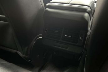Land Rover Range Rover Evoque 2.0 D180 R-Dynamic S 5dr Auto
