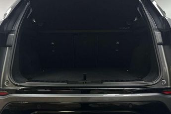 Land Rover Range Rover Evoque 2.0 D200 Dynamic SE 5dr Auto