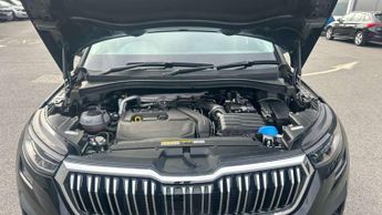 Skoda Kodiaq 1.5 TSI SE L Executive 5dr DSG [7 Seat]