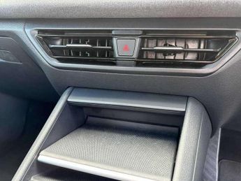 Volkswagen Tiguan 1.5 eTSI 5dr DSG
