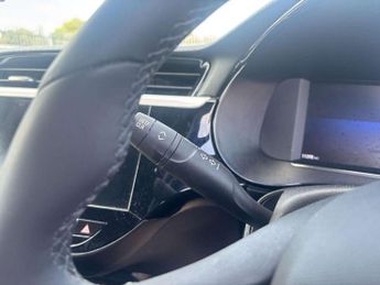 Vauxhall Corsa 1.2 GS 5dr