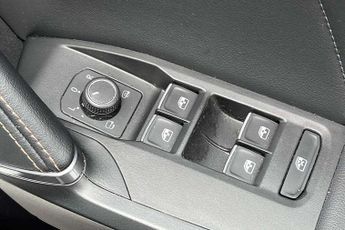 Cupra Formentor 1.5 TSI 150 V1 5dr DSG