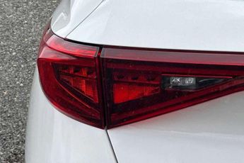 Cupra Formentor 1.5 TSI 150 V1 5dr DSG
