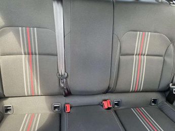 Skoda Fabia 1.0 TSI 110 Monte Carlo 5dr