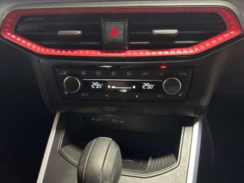 SEAT Arona 1.0 TSI 115 FR Sport 5dr DSG