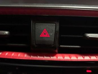 SEAT Arona 1.0 TSI 115 FR Sport 5dr DSG
