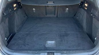 Ford Focus Estate 2.3 EcoBoost ST 5dr Auto