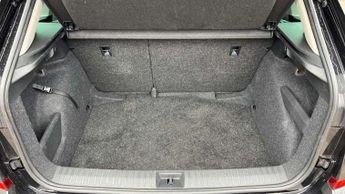Skoda Kamiq 1.0 TSI 95 SE Drive 5dr