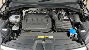 Skoda Kodiaq 2.0 TDI 200 SE L 4x4 5dr DSG [7 Seat]