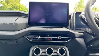 Skoda Kodiaq 1.5 TSI e-TEC SE L 5dr DSG [7 Seat]