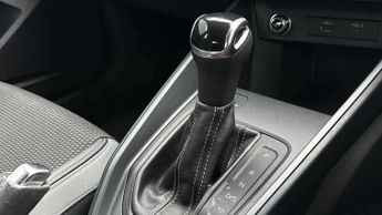 Audi A1 30 TFSI S Line 5dr S Tronic