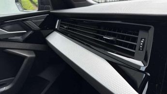 Audi A1 30 TFSI S Line 5dr S Tronic
